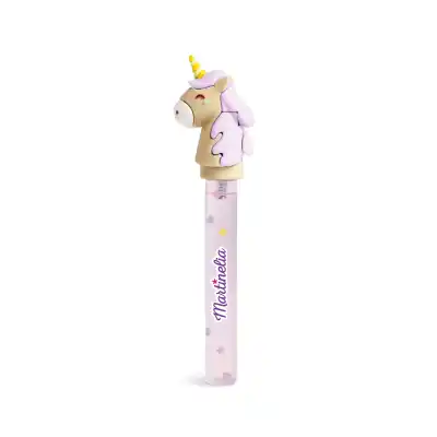 Kvepalai MARTINELIA UNICORN, 10 ml