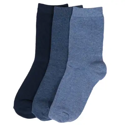 Vaikiškos kojinės MYWEAR, 31 / 33, 3 vnt.