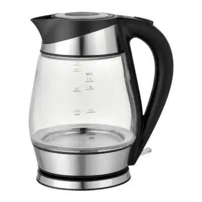 Virdulys THOMAS FK-1703, 1,7 l