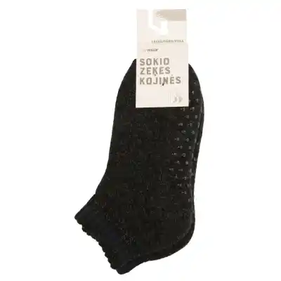 Kojinės MYWEAR, 30 / 34