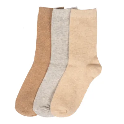 Vaikiškos kojinės MYWEAR, 31 / 33, 3 vnt.