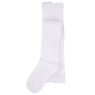 Vaikiškos pėdkelnės MYWEAR, 122 / 128