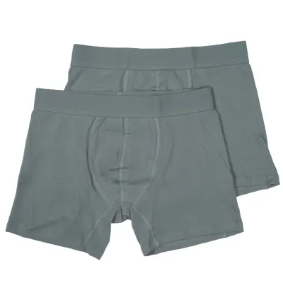 Vyr.apatiniai MYWEAR EMIL GOBLIN 2vnt XL