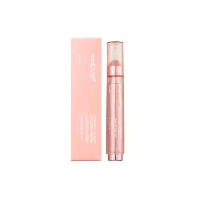 Veido ser. MEDICUBE COLL. GLOW BOOST, 15 ml