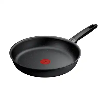 Keptuvė EXPERTISE 28 CM G3210632