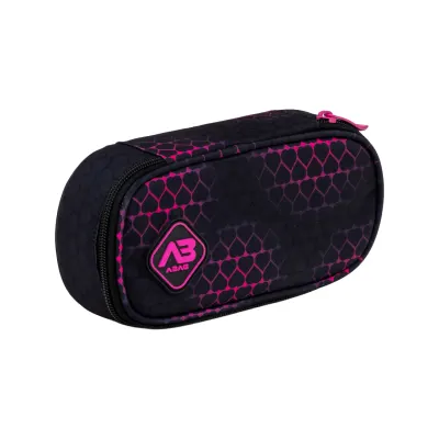Penalas ABAG PINK HEARTS, BS26