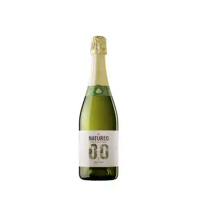 Nealk. balt. put. vynas TORRES NATUR., 0,75 l