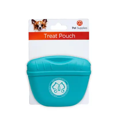 Skanėstų indelis PET SUPPLIES