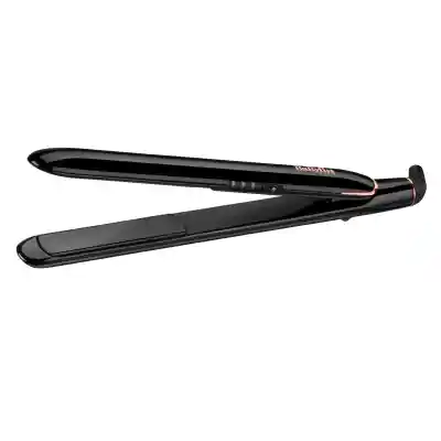 Pl. tiesintuvas BABYLISS SMOOTH FINISH, AW26