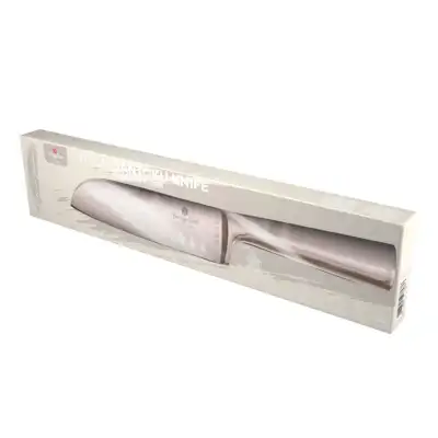 Sant.peilis BERLINGER HAUS, 17,5cm, AW26
