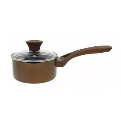 Padažui sk. puodas NEWILL, 14cm, AW26