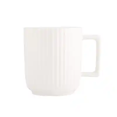 Puodelis ALTOM DESIGN NBC, 350 ml, AW26