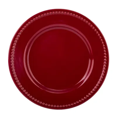 Desertin.lėkštė ALTOM DESIGN 20,5cm AW26