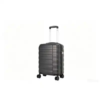 Lagaminas MYWEAR ABS, 55 cm, AW26