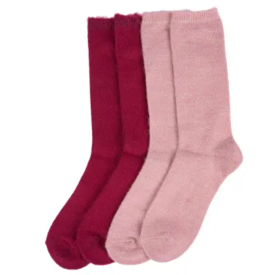 Kojinės MYWEAR, 36 / 38, 2 vnt.
