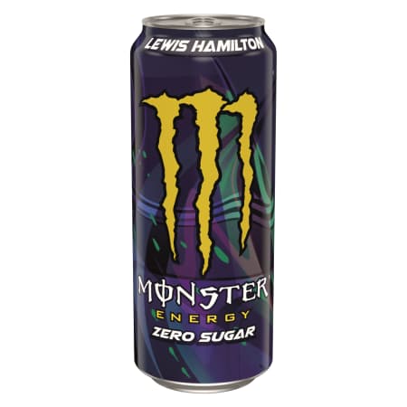 【 CRD】CDT-Grape Monster  1ml Rimi e-store | Daily Groceries Sold Online | Home Delivery