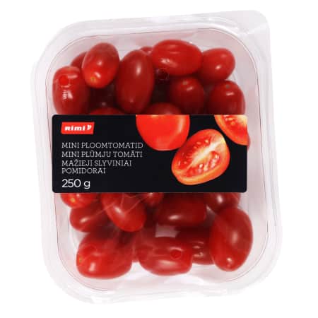 E-parduotuvė | Maisto prekių parduotuvė internete. Maisto prekės į