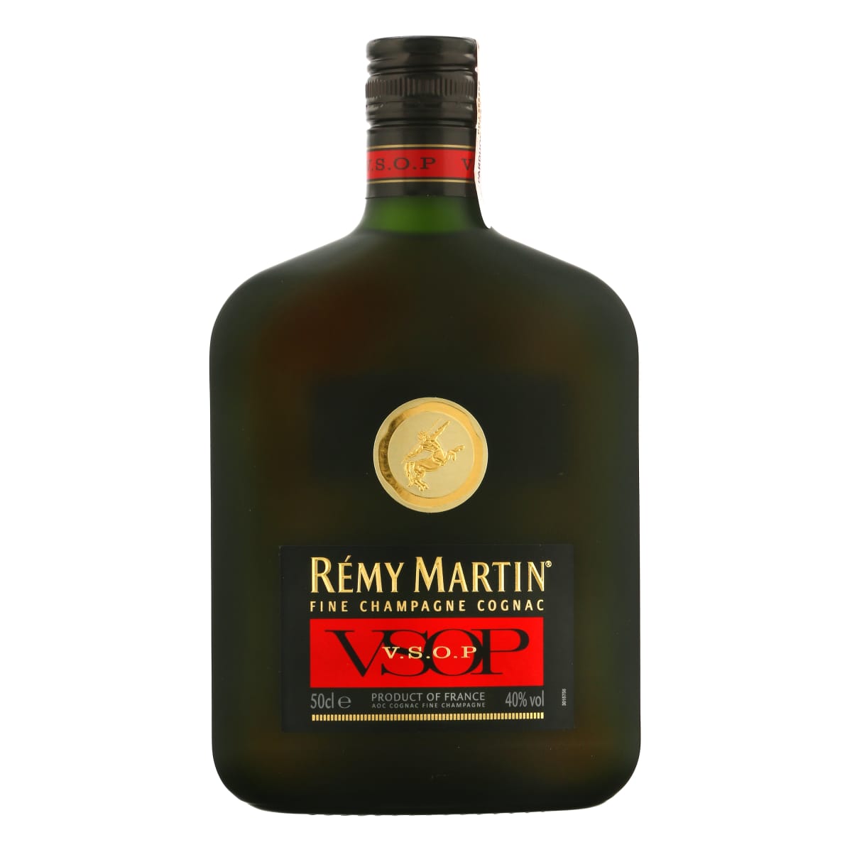 Remy Martin VSOP 1L