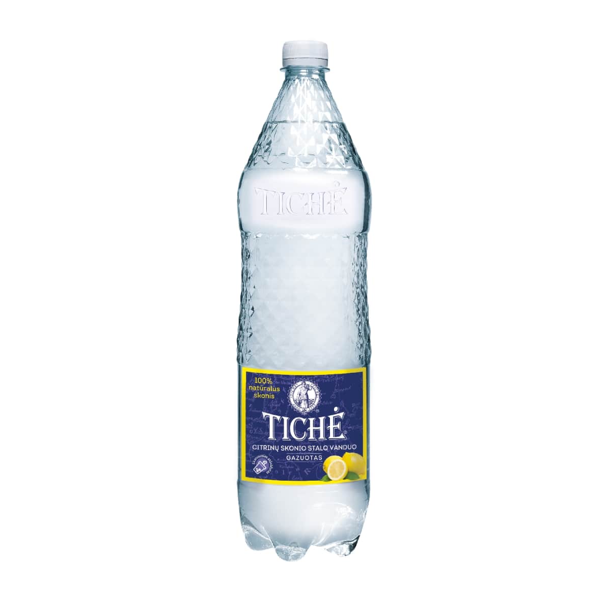 Akumuliatorinės žolės ir krūmų žirklės OKKO HS-GT-02-36, 3,6