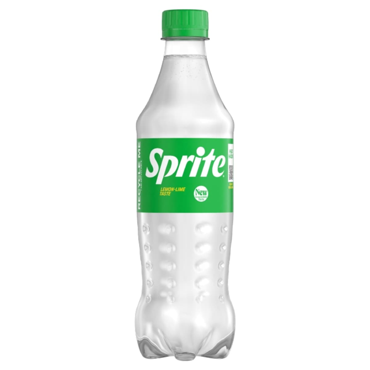Sprite Lemon-Lime 0.5 L