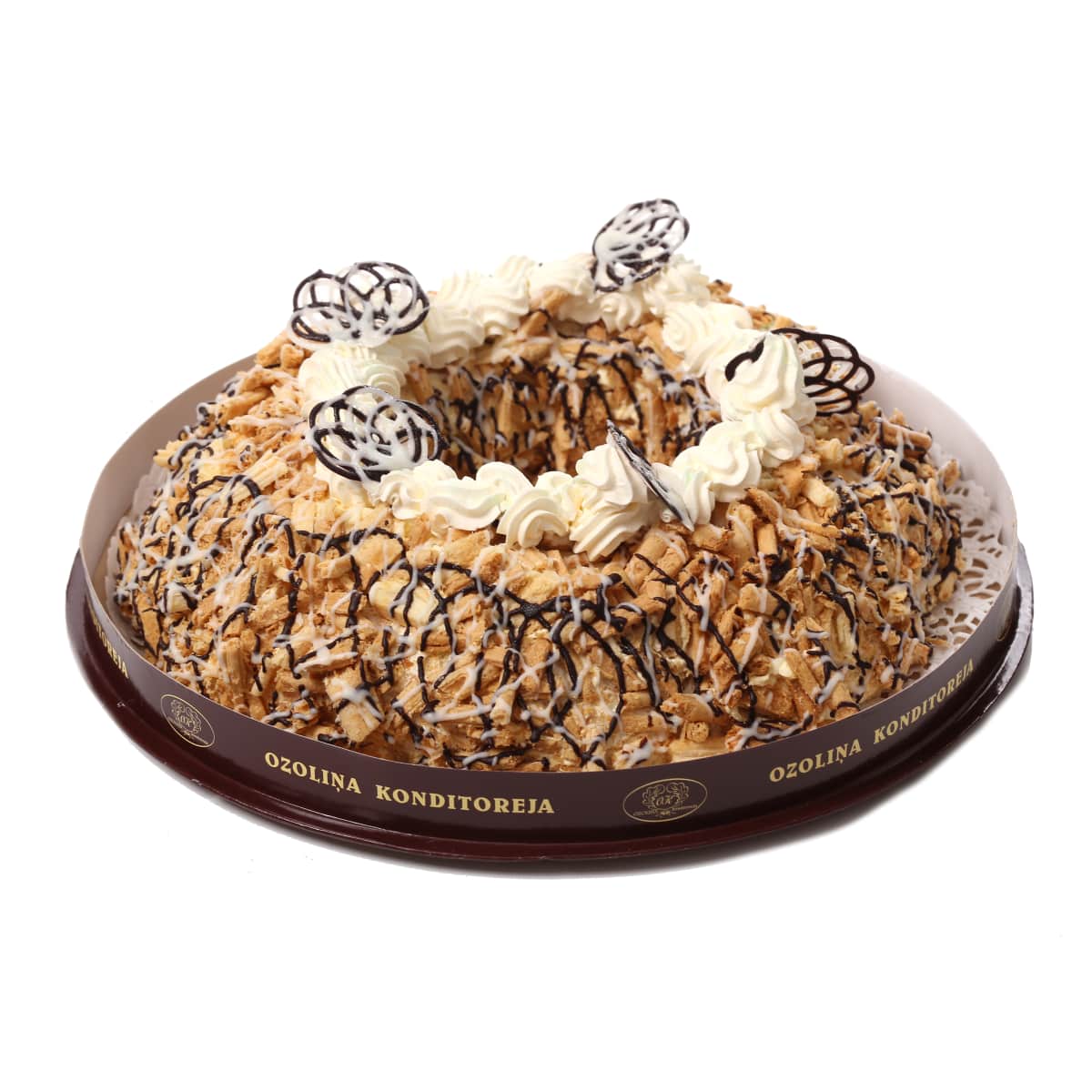 Yalangoch yosh emo qizlar