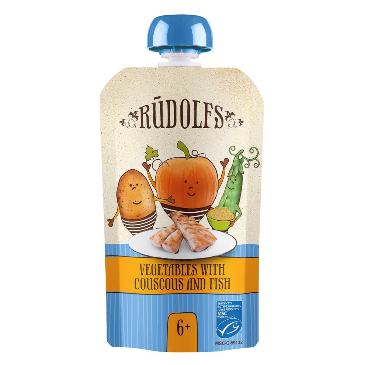 ar zivi110g - Main Image