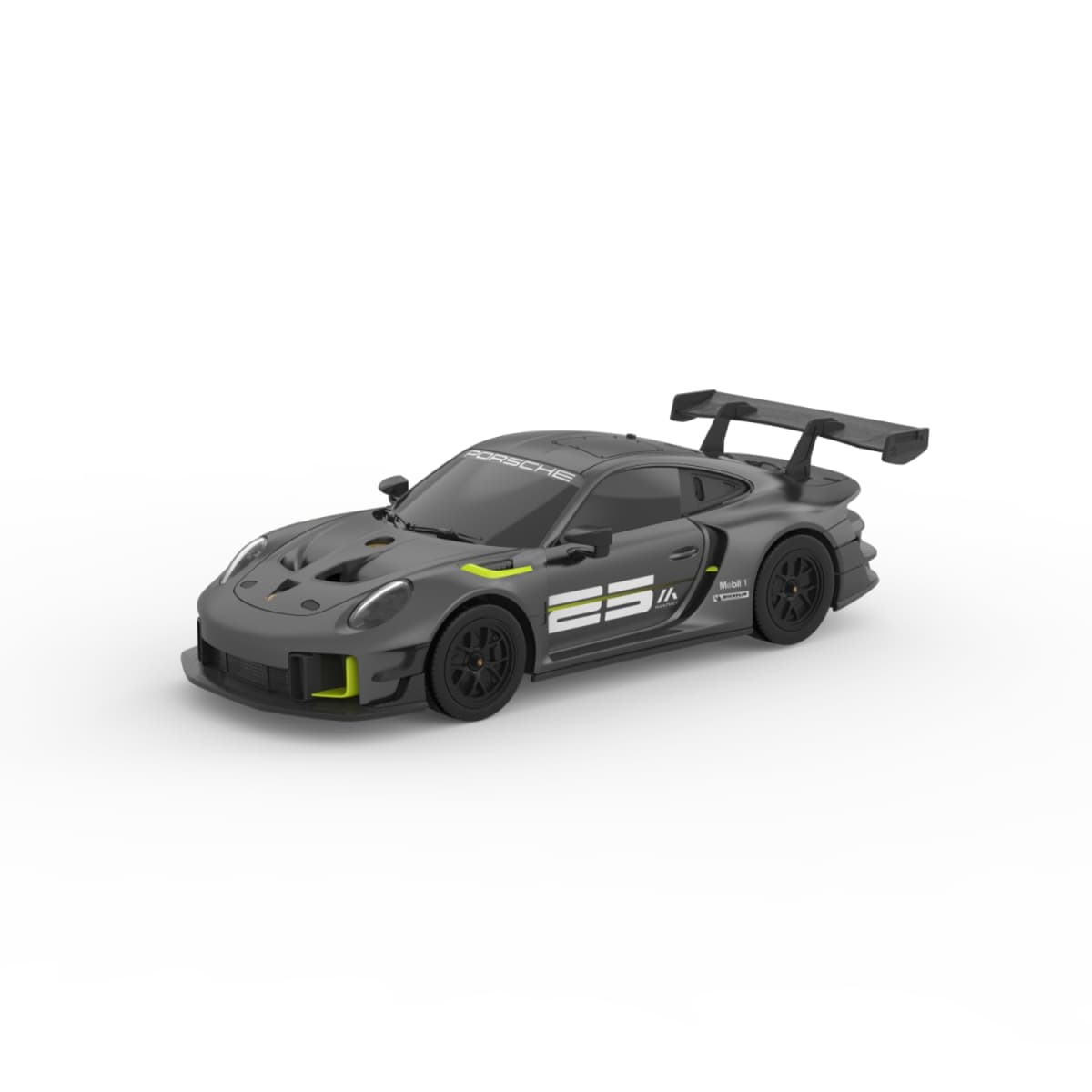 Rastar rc porsche online