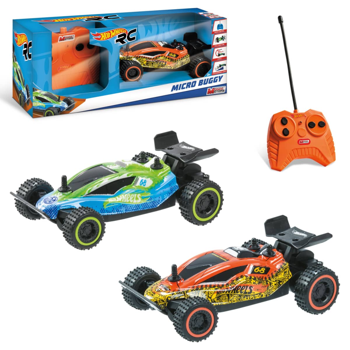 Buggy hot wheels cheap