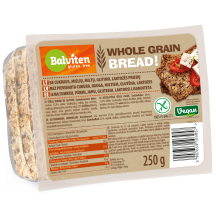 Pilngraudu maize Balviten bez glutēna 250g