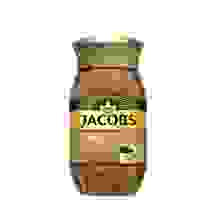 Šķīstošā kafija Jacobs Cronat Gold 100g