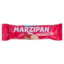 Martsip.bat. Skirveru maasika maits. šok. 40g