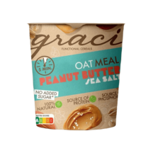 Aviž. dribsniai su žem. rieš. kr. GRACI, 50 g