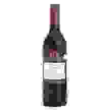 R. s. vynas LINDEMANS BIN 50, 13,5 %, 0,75 l