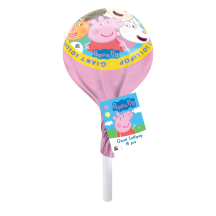 Didelis ledinukas PEPPA PIG, 120 g, 15 vnt