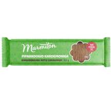 Piparkoogid kardemoniga Marmiton 180g