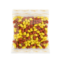 Traškūs žemės riešutai EKSPRES RŪTA, 300 g