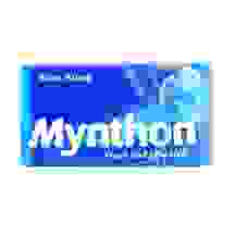 Pastillid Extra-Strong Mynthon 34g