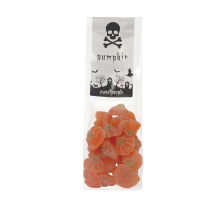 Kummikommid Halloween Sweetpeople 175g