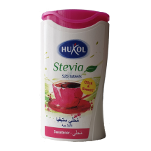 Saldinātājs Huxol stēvija 525 tabletes