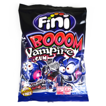 Guminukai FINI BOOM VAMPIRE, 80 g