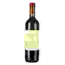 R.saus.vynas VILLA ANTINORI TOS.,13,5%,0,75l