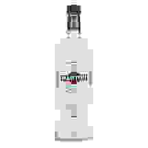 Vermutas MARTINI BIANCO, 15 %, 0,5 l