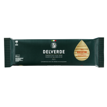 Makaroni Delverde Bucatini 500g