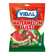 Guminukai VIDAL WATREMELON, 90 g