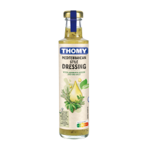 Mērce Thomy ar garšaugiem 350ml