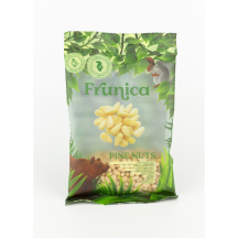 Ciedru rieksti Frunica 50g