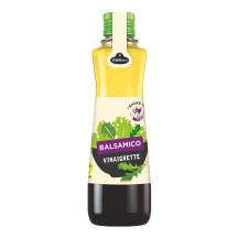Mērce Kuhne Enjoy Balsamico Vinaigrette 300ml
