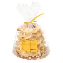 Šakotis ŠLAPABERŽĖS KONDITERIJA, 1 kg
