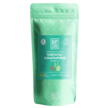 Mahe t.tatra-nuikapsapüree BabyCool 200g