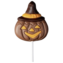 Pulgakomm Halloween Weibler 35g